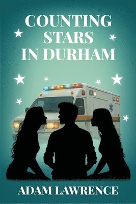 bokomslag Counting Stars in Durham