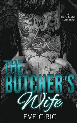 Butcher's Wife