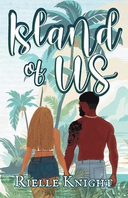 Island of Us
