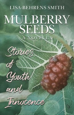 bokomslag Mulberry Seeds