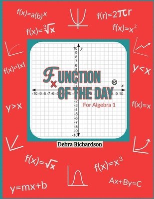 Function of the Day