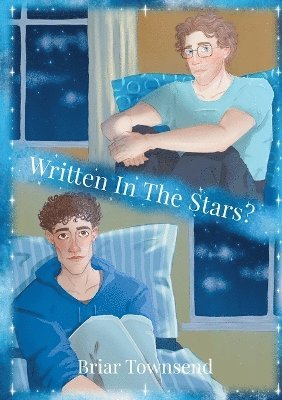 Written In The Stars? 1