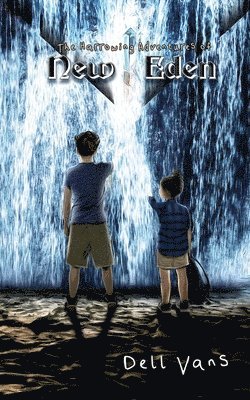 The Harrowing Adventures of New Eden