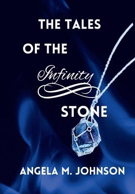 Tales Of The Infinity Stone 1