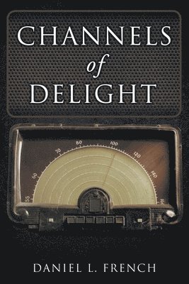 bokomslag Channels of Delight