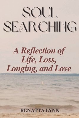 Soul-Searching 1