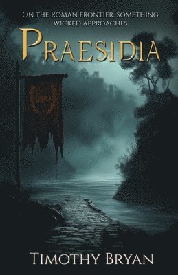 Praesidia 1