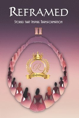 Reframed