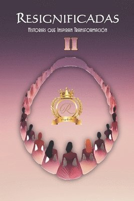 Resignificadas
