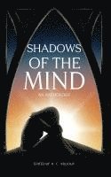 bokomslag Shadows of the Mind