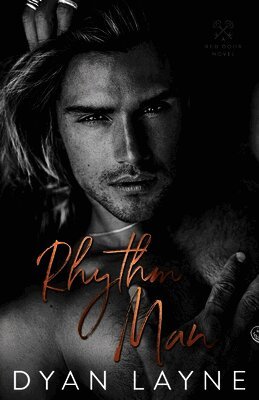 Rhythm Man