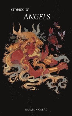 Stories of Angels