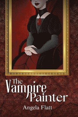 Vampire Painter