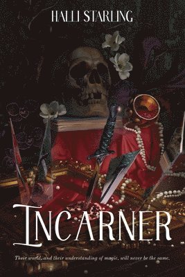 Incarner