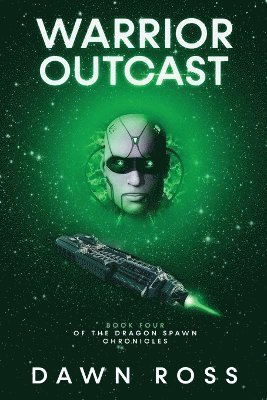 Warrior Outcast 1