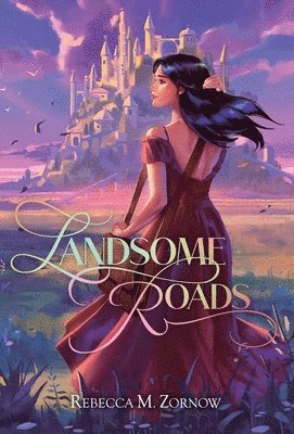 Landsome Roads 1