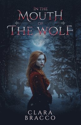 In the Mouth of the Wolf 1