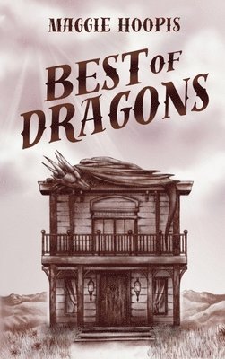 Best of Dragons