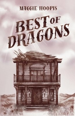 Best of Dragons