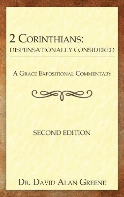 2 Corinthians 1