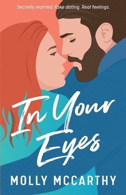 In Your Eyes 1