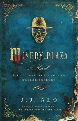 Misery Plaza 1