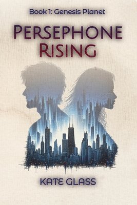 Persephone Rising 1