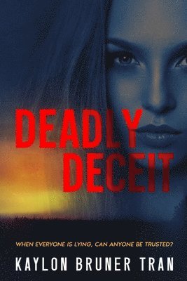 Deadly Deceit 1