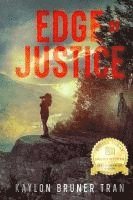 Edge of Justice 1