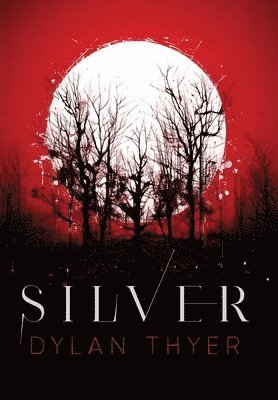 Silver 1