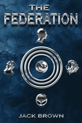 bokomslag Federation