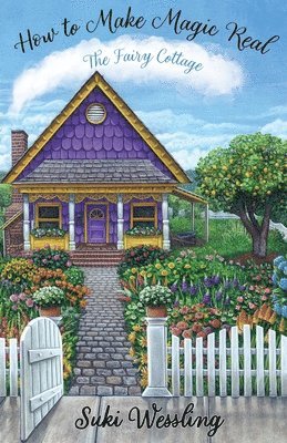 How to Make Magic Real