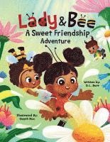 Lady & Bee 1