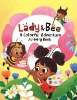 Lady & Bee 1