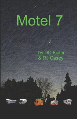 Motel 7