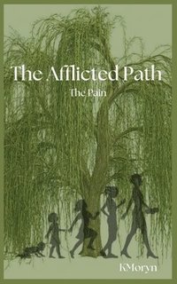 bokomslag Afflicted Path