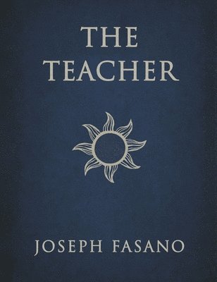 The Teacher