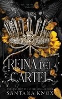 Reina del Cartel