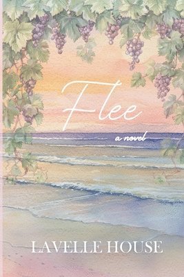 Flee 1