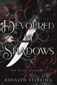 bokomslag Devoured by Shadows