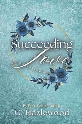 Succeeding Love 1