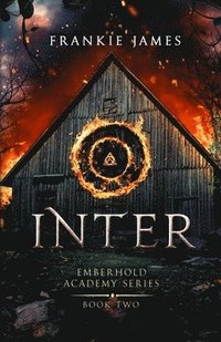 bokomslag Inter