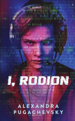 I, Rodion 1