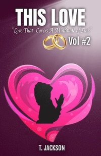 bokomslag This Love Vol. #2