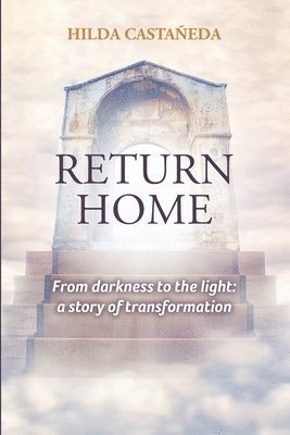 Return Home 1