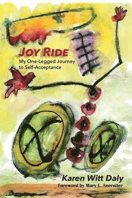 Joy Ride 1