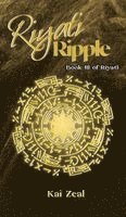 Riyati Ripple