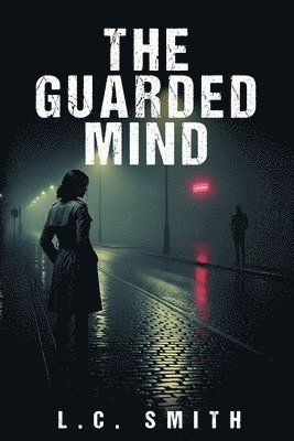 Guarded Mind