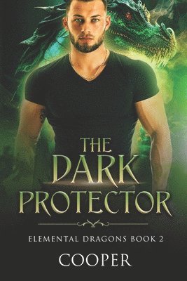 The Dark Protector 1