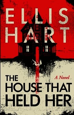 House That Held Her